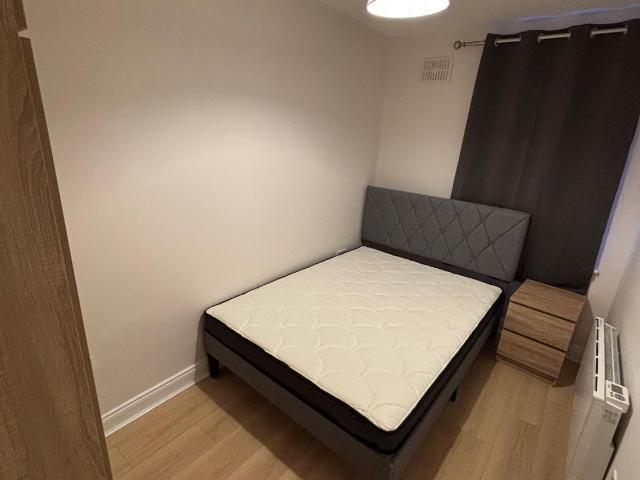Apartment to rent in Bluebell, North Tipperary