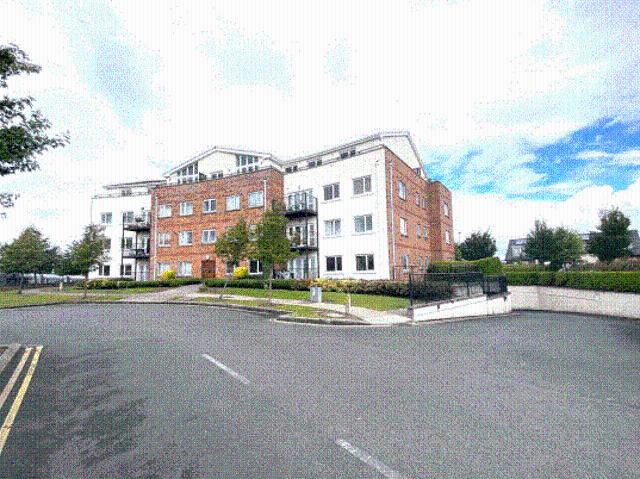 Apartment to rent in Bluebell, North Tipperary