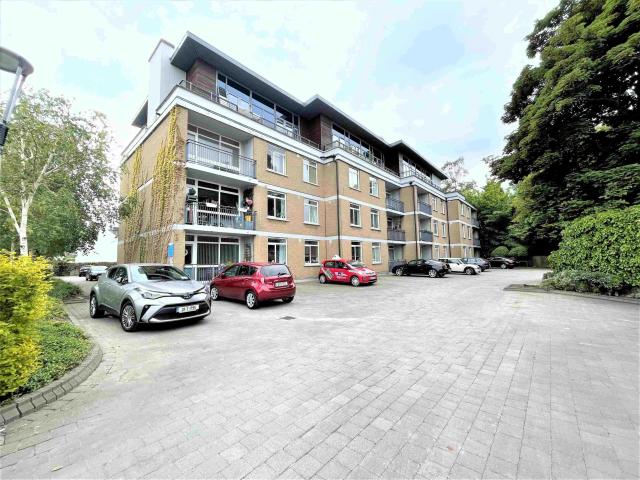 Apartment to rent in Dun Laoghaire, North Tipperary