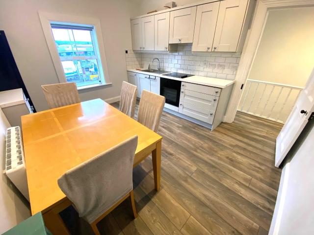 Apartment to rent in North Tipperary