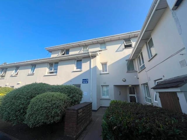 Apartment to rent in Tallaght, North Tipperary