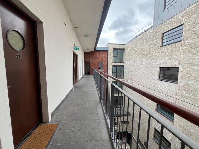 Apartment to rent in Bluebell, North Tipperary