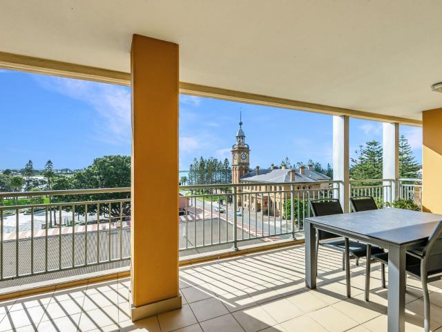 Apartment for rent in Ambergate, New South Wales