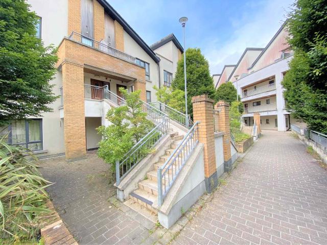 Apartment to rent in Bluebell, North Tipperary