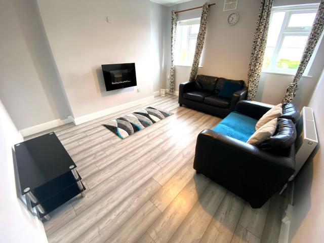 Apartment to rent in North Tipperary