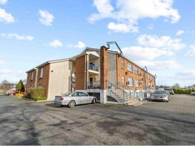 Apartment to rent in Bluebell, North Tipperary