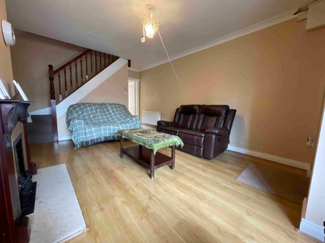 Apartment to rent in Clondalkin-Monastery DED 1986, Clondalkin