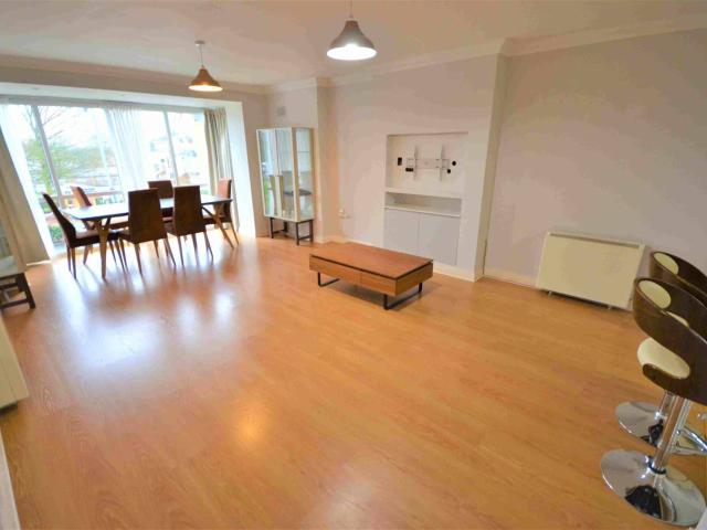 Apartment to rent in Waterville, Blanchardstown