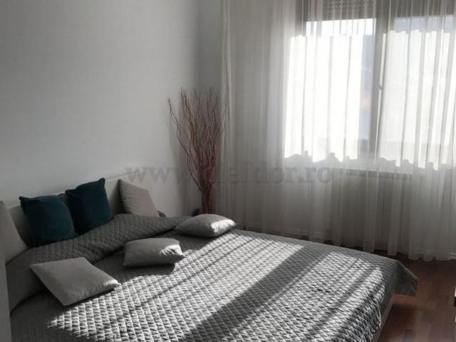 Apartament închirieri în Colțea, București