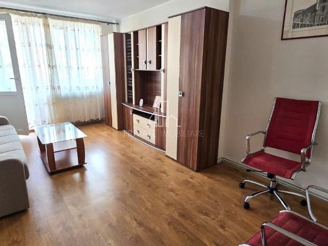 Apartament închirieri în Târgu Mureș, Mureș