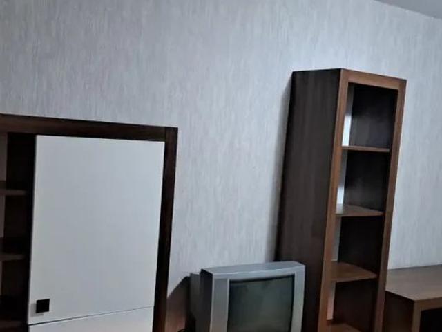 Apartament închirieri în Mircea Cel Batran, Iași