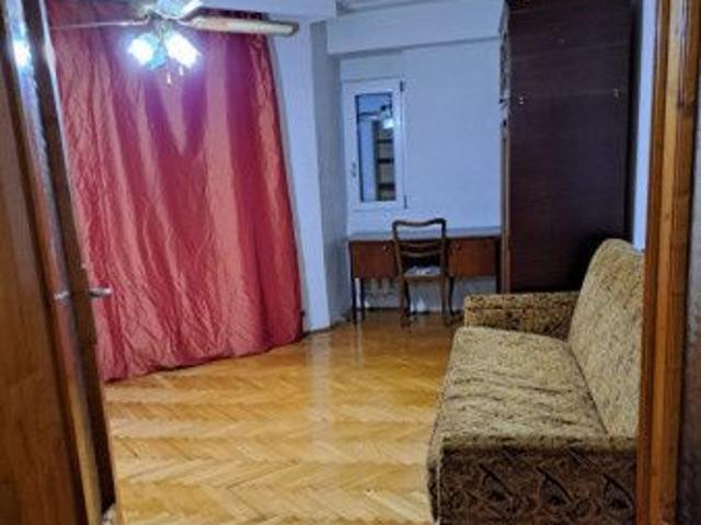 Apartament închirieri în Mircea Cel Batran, Iași