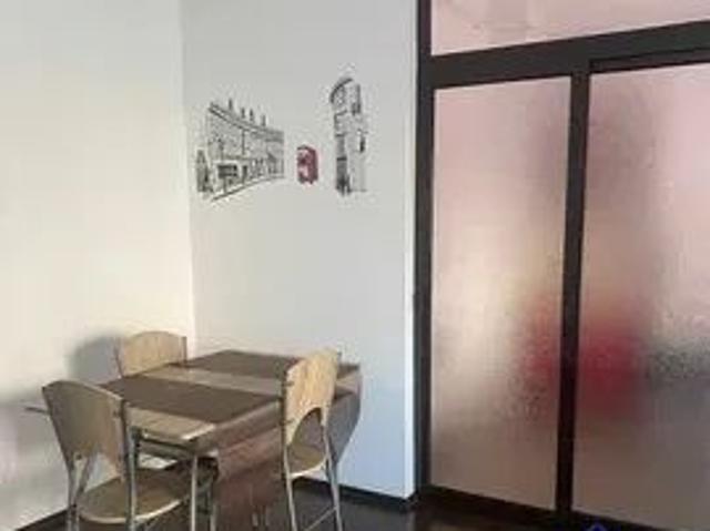 Apartament închirieri în Copou, Iași