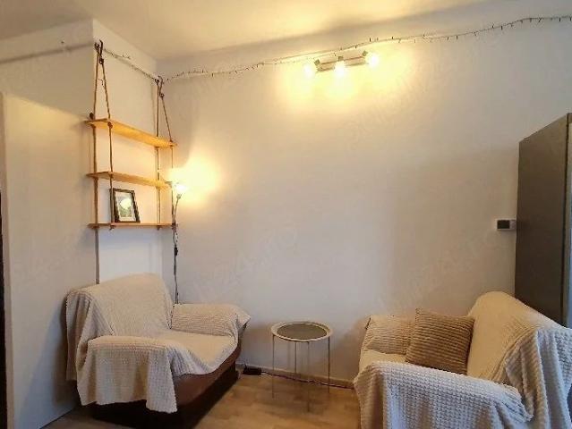 Apartament închirieri în Mircea Cel Batran, Iași