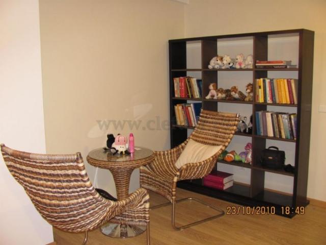 Apartament închirieri în Colțea, București