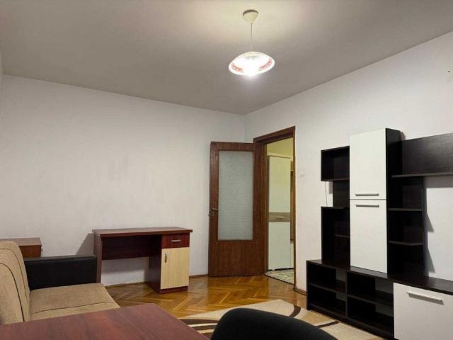 Apartament închirieri în Mircea Cel Batran, Iași