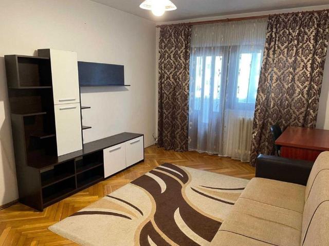 Apartament închirieri în Mircea Cel Batran, Iași