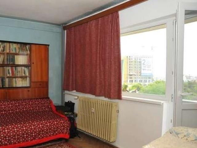 Apartament închirieri în Mircea Cel Batran, Iași