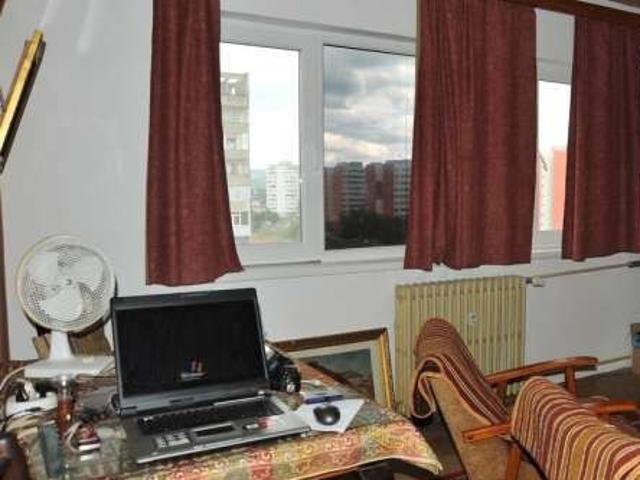 Apartament închirieri în Mircea Cel Batran, Iași
