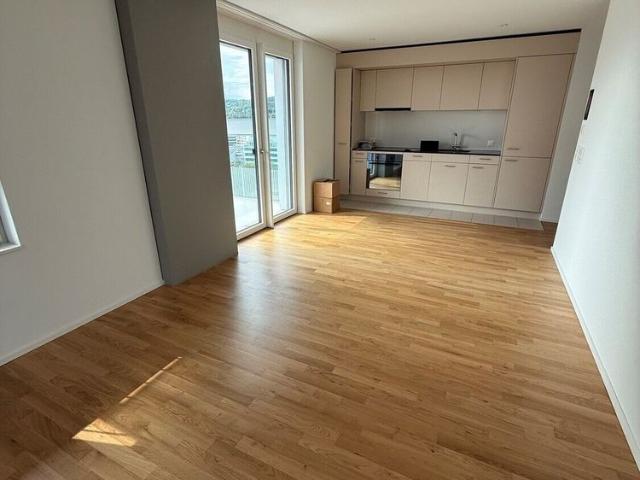 Apartment mieten in Dübendorf, Zürich