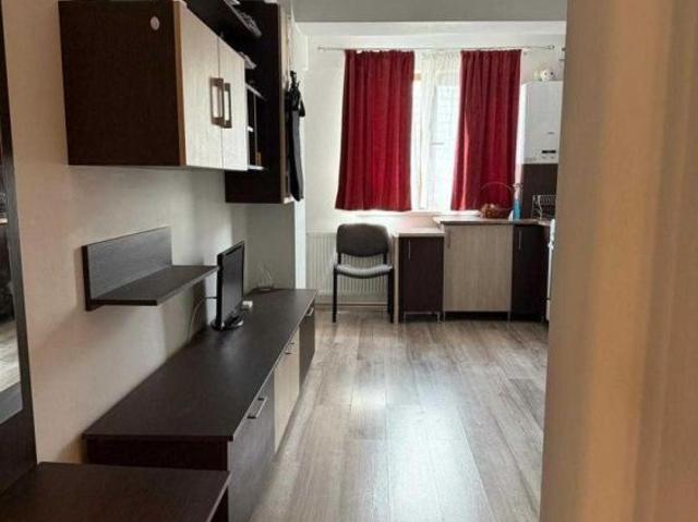 Apartament închirieri în Mircea Cel Batran, Iași