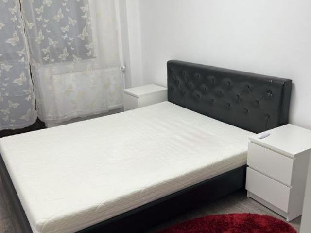 Apartament închirieri în Balciu, Iași