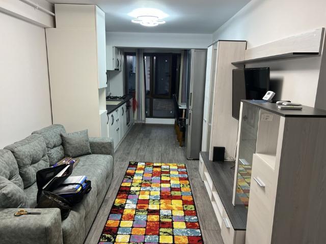 Apartament închirieri în Balciu, Iași