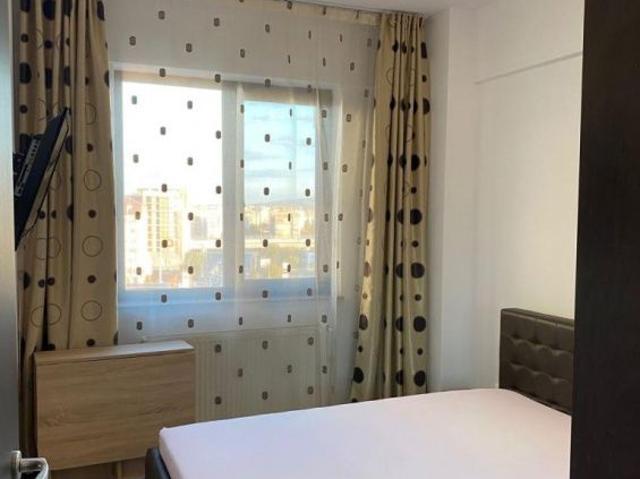 Apartament închirieri în Mircea Cel Batran, Iași