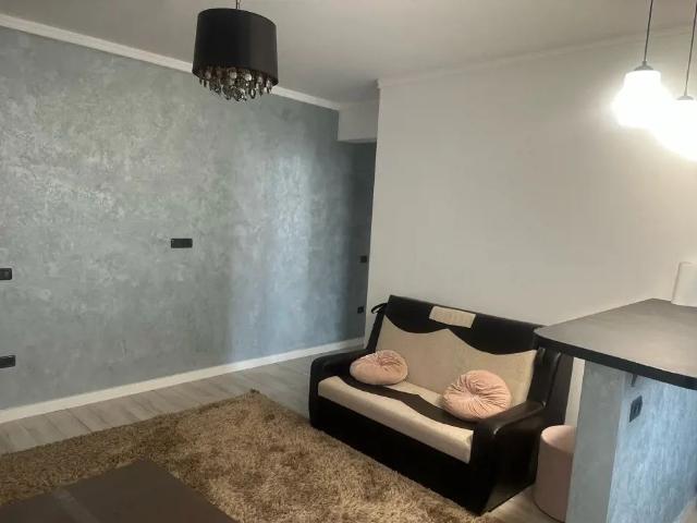 Apartament închirieri în Balciu, Iași