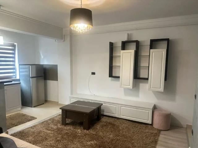 Apartament închirieri în Balciu, Iași