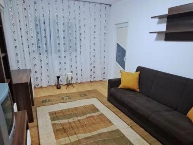 Apartament închirieri în Mircea Cel Batran, Iași