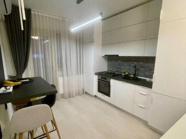 Apartament închirieri în Mircea Cel Batran, Iași