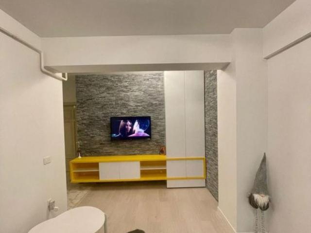 Apartament închirieri în Mircea Cel Batran, Iași