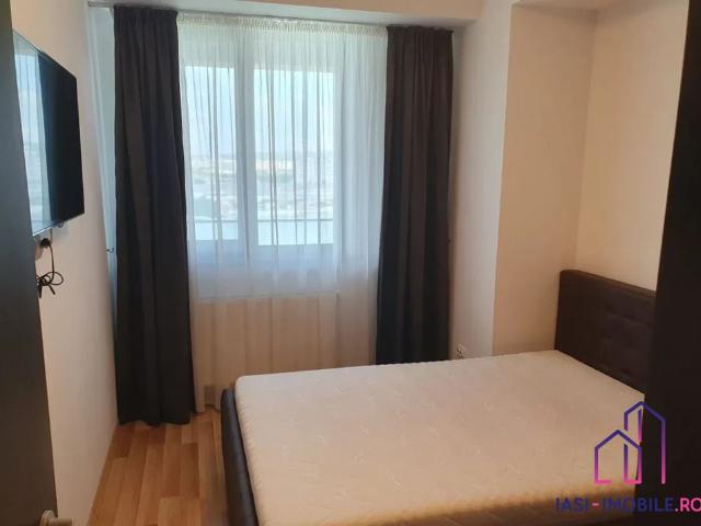 Apartament închirieri în Galata, Iași