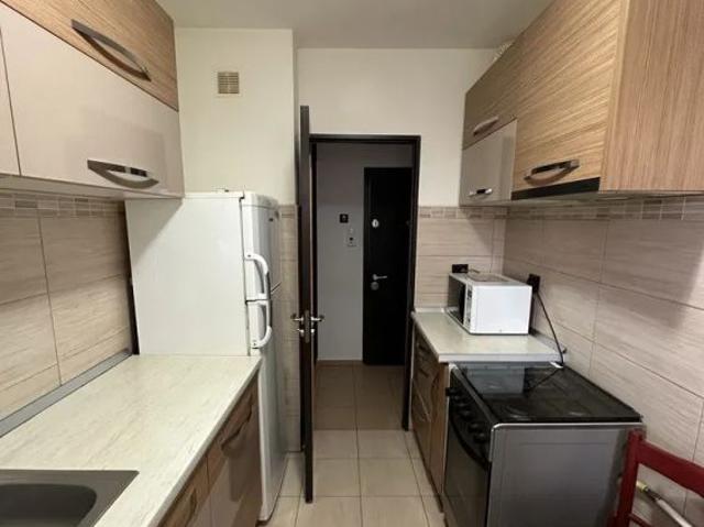 Apartament închirieri în Mircea Cel Batran, Iași