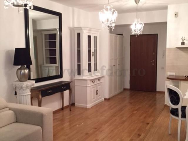 Apartament închirieri în Sector 1, București