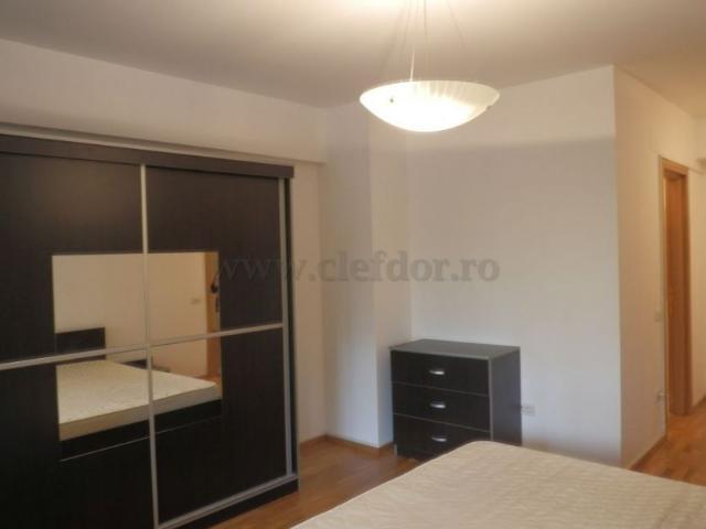 Apartament închirieri în Sector 1, București
