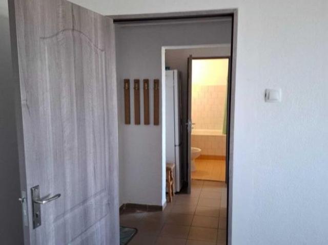 Apartament închirieri în Mircea Cel Batran, Iași