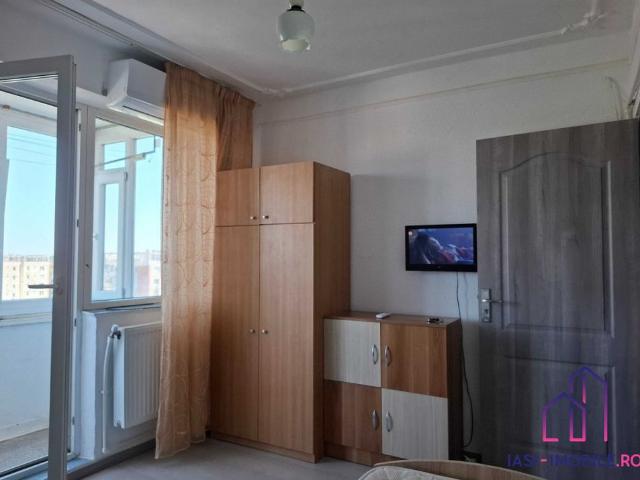 Apartament închirieri în Tătărași Nord, Iași