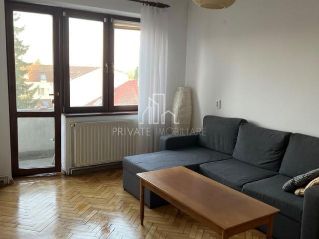 Apartament închirieri în Mureseni, Mureș
