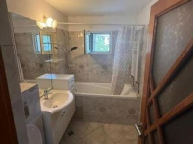 Apartament închirieri în Mircea Cel Batran, Iași