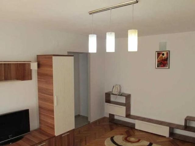 Apartament închirieri în Mircea Cel Batran, Iași
