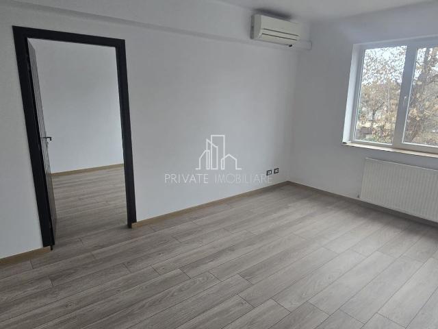 Apartament închirieri în Mureseni, Mureș