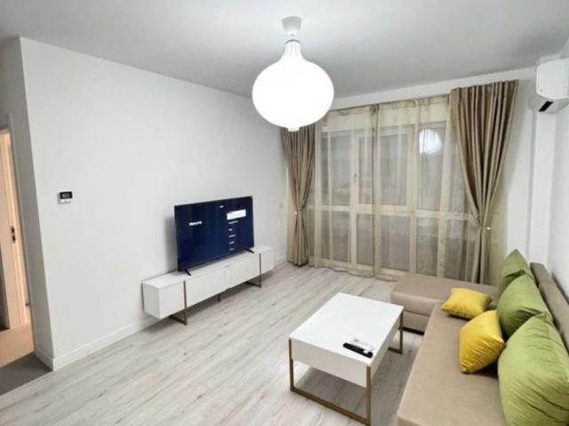 Apartament închirieri în Mircea Cel Batran, Iași
