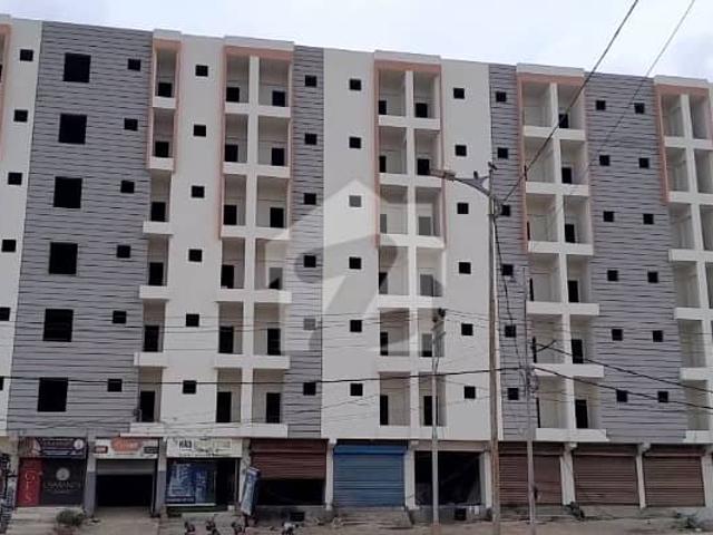 Apartment for sale in North Waziristan, Federally Administered Tribal Areas fata