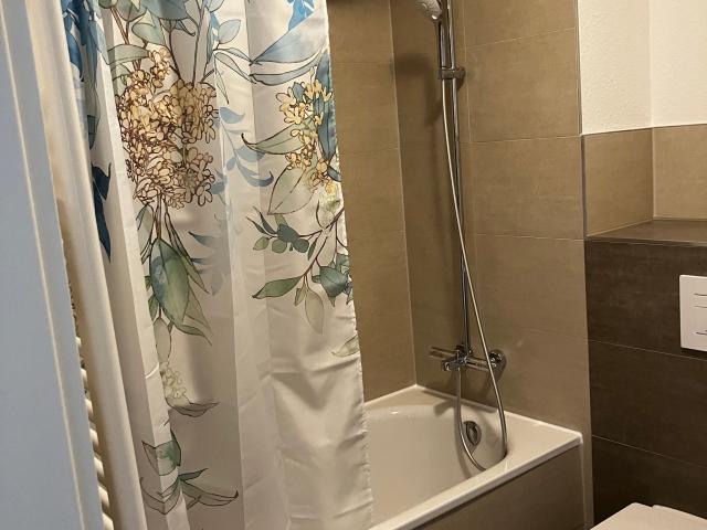 Apartment mieten in Marzahn-Hellersdorf, Berlin