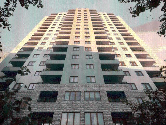 Apartment mieten in Marzahn-Hellersdorf, Berlin