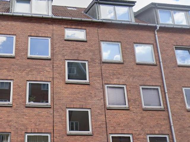 Ejendom til leje i Aalborg, Brønderslev-Dronninglund