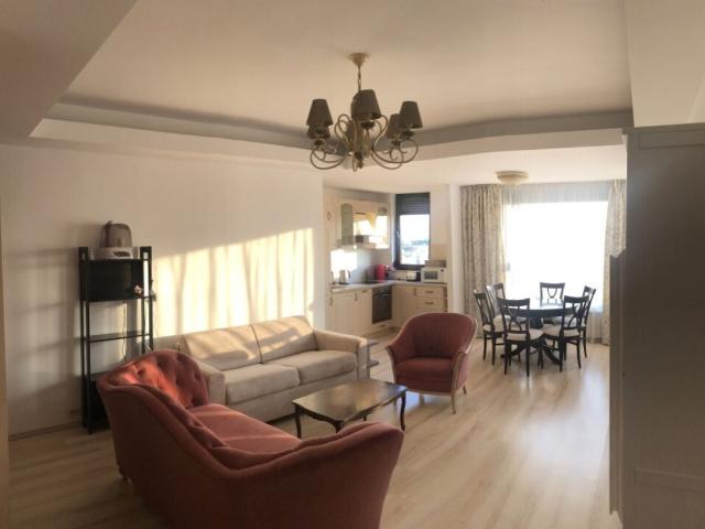 Apartament închirieri în Vrancea