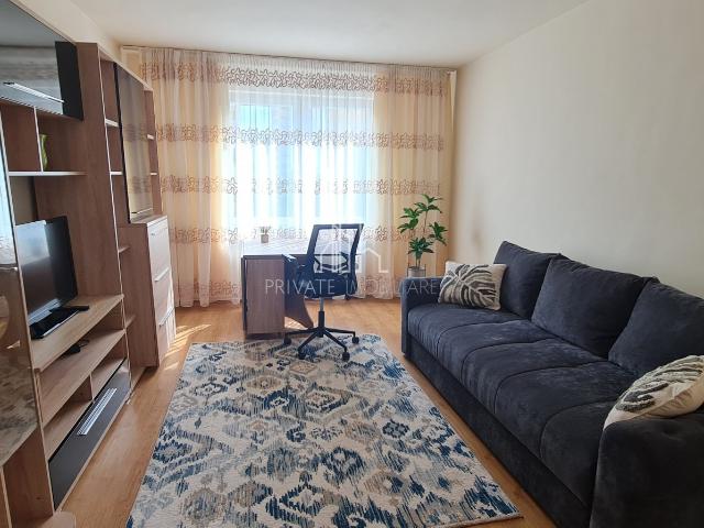 Apartament închirieri în Mureseni, Mureș